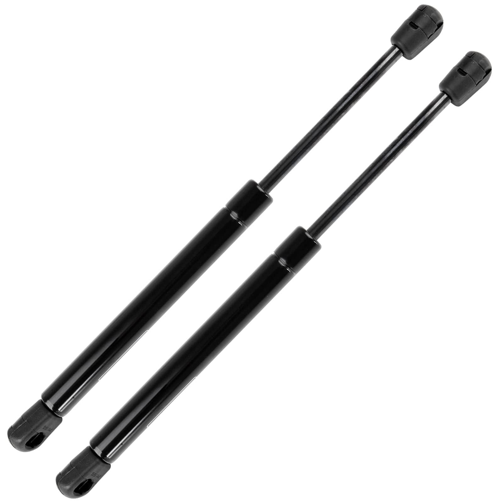 Ocpty Lift Supports Gas Springs Struts Shocks Sg430086 Lift Supports Strut Fits For Cadillac Cts 2008 2009 2010 2011 2012 2013 2