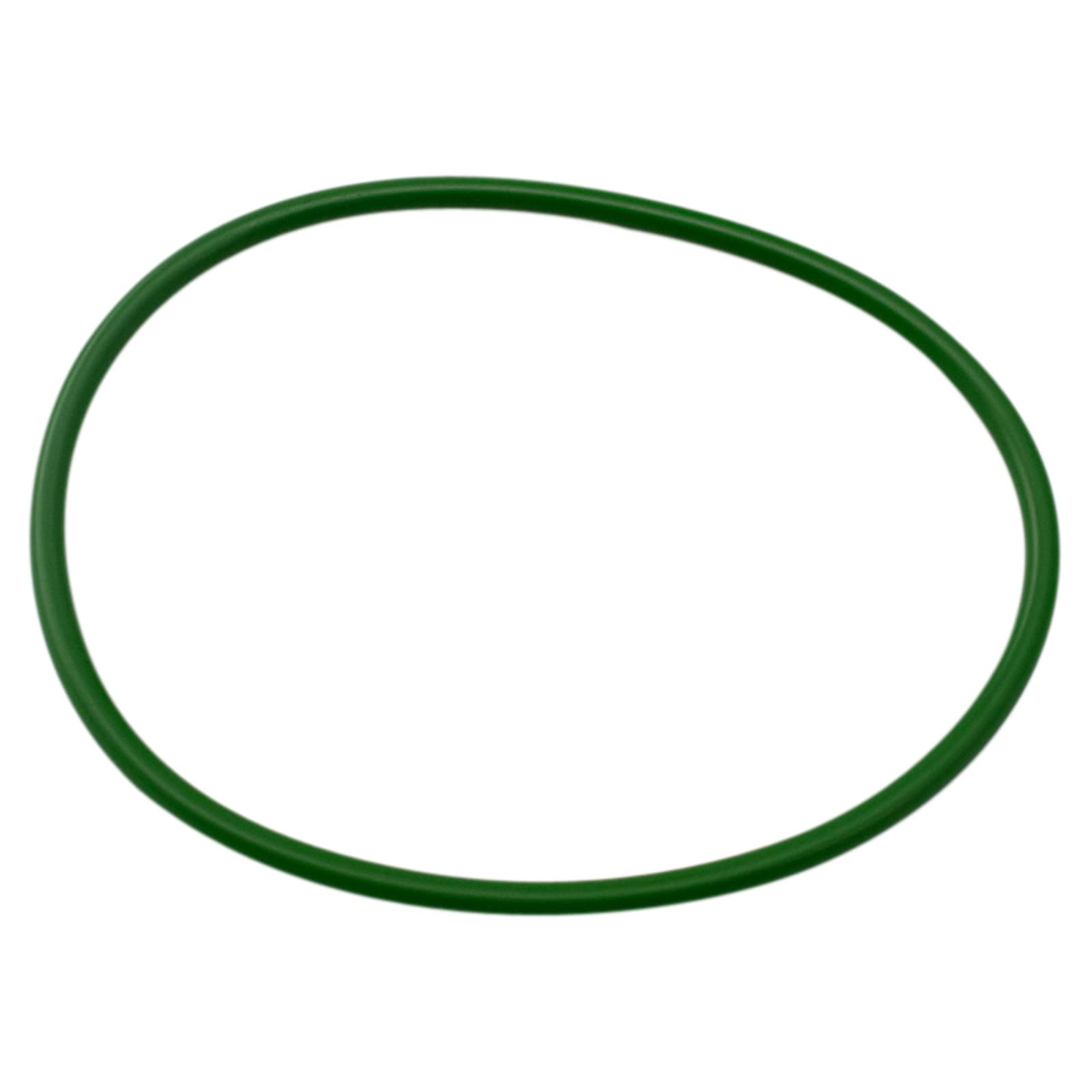 Trq Fuel Pump Module Assembly Compatible With 2010-2012 Hyundai Santa Fe 2011-2013 Kia Sorento