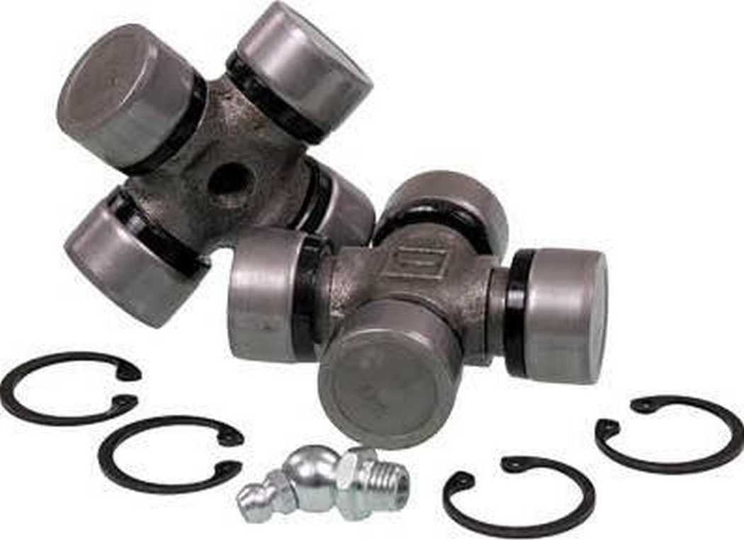 Epi 23-0997 Universal Joint