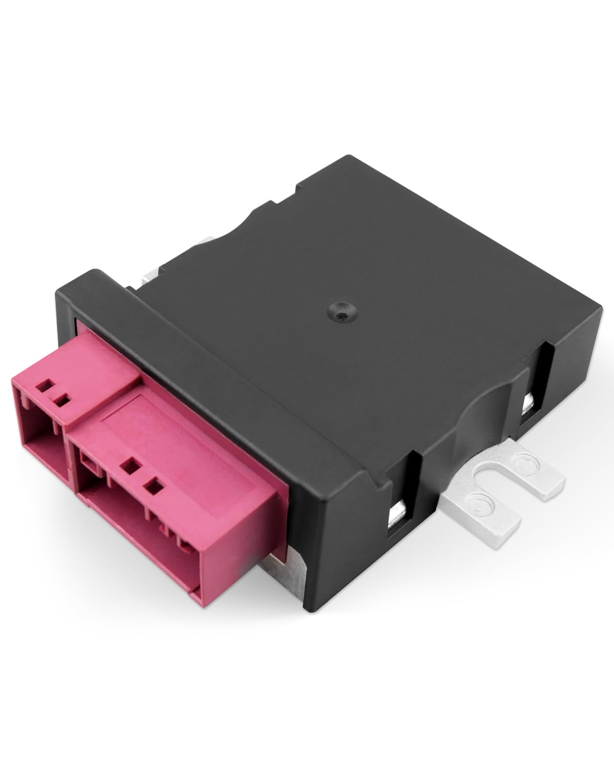 16147229173 Fuel Pump Control Module Unit Oil Control Computer Module Fits for BMW X3 X4 X5 X6 228i 320i 328i 335i 428i 435i 528