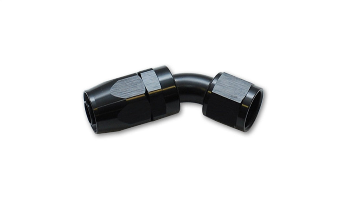 Vibrant Performance Vibrant (21412) -12An 45 Hose Fitting