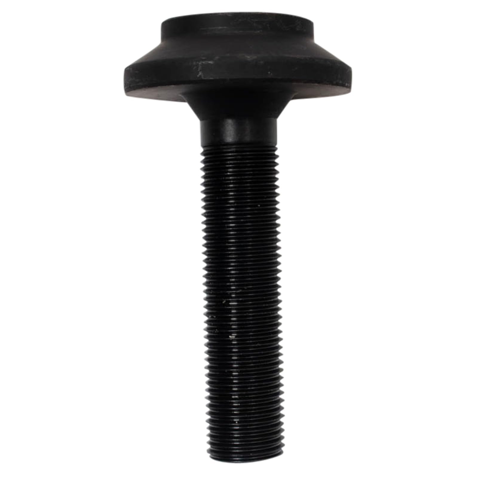 TRQ Front CV Axle Shaft Assembly Set Compatible with 2012-2018 Audi A6 Quattro A7 Quattro 2011-2018 A8 Quattro 2009-2015 Q5 2014