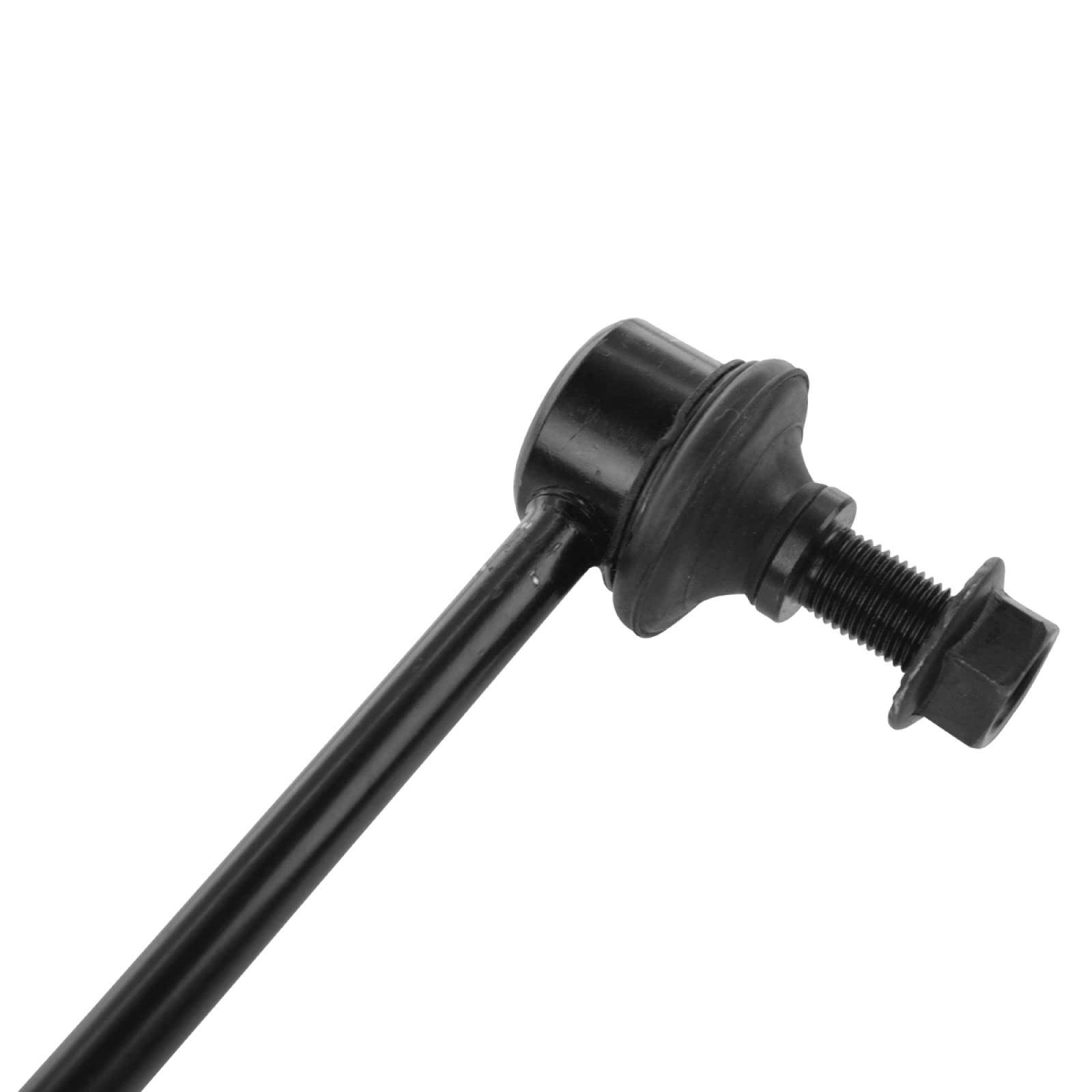 Trq Front Sway Bar Stabilizer Link Set Compatible With 2007-2012 Acura Rdx 2007-2016 Honda Cr-V