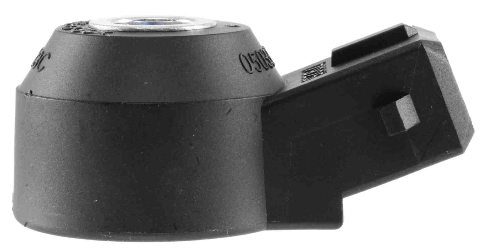 Ngk/Ntk Ign Knock Sensor Id0232 (72970)