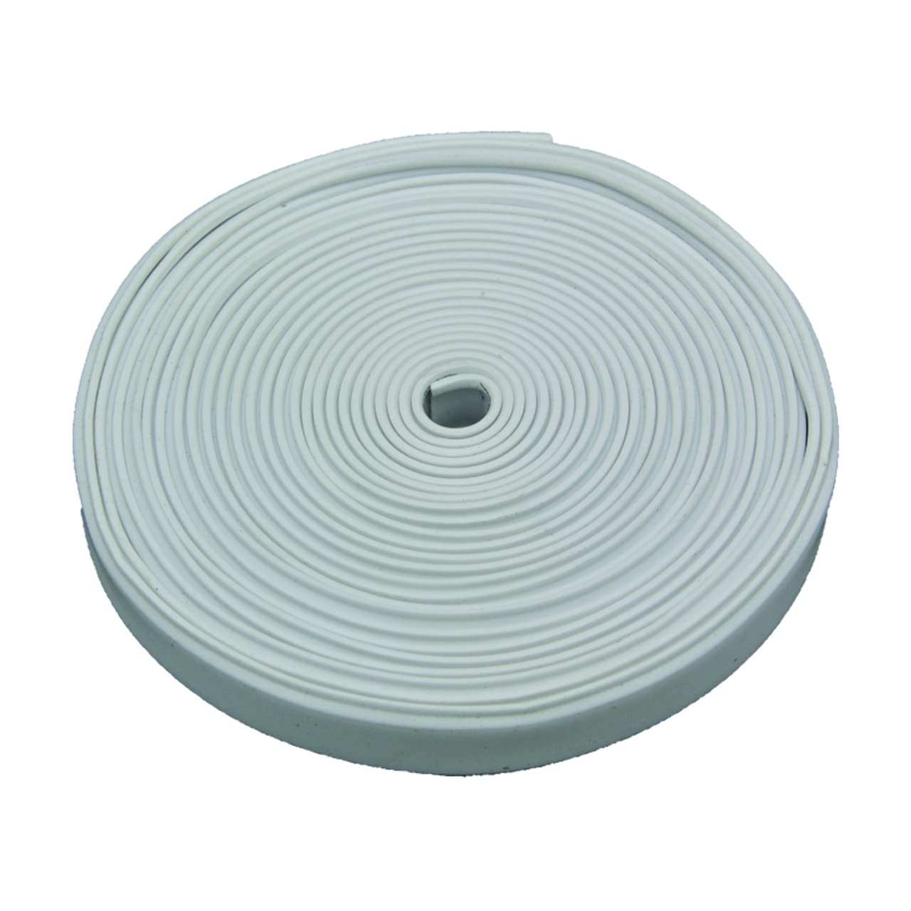 AP Products 11370 Flexible Screw Cover, 25