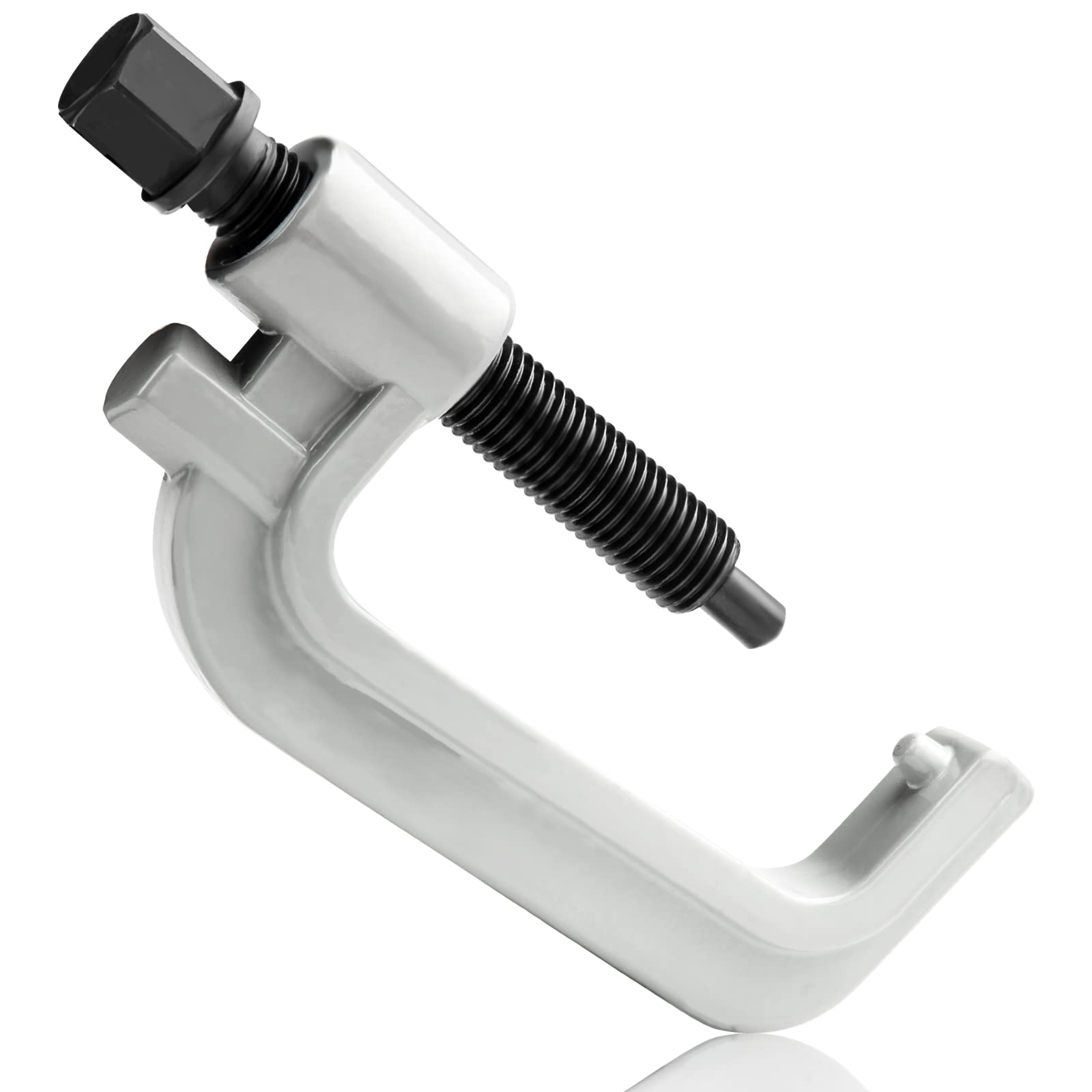 dynofit Torsion Bar Key Unloading Removal Tool for 