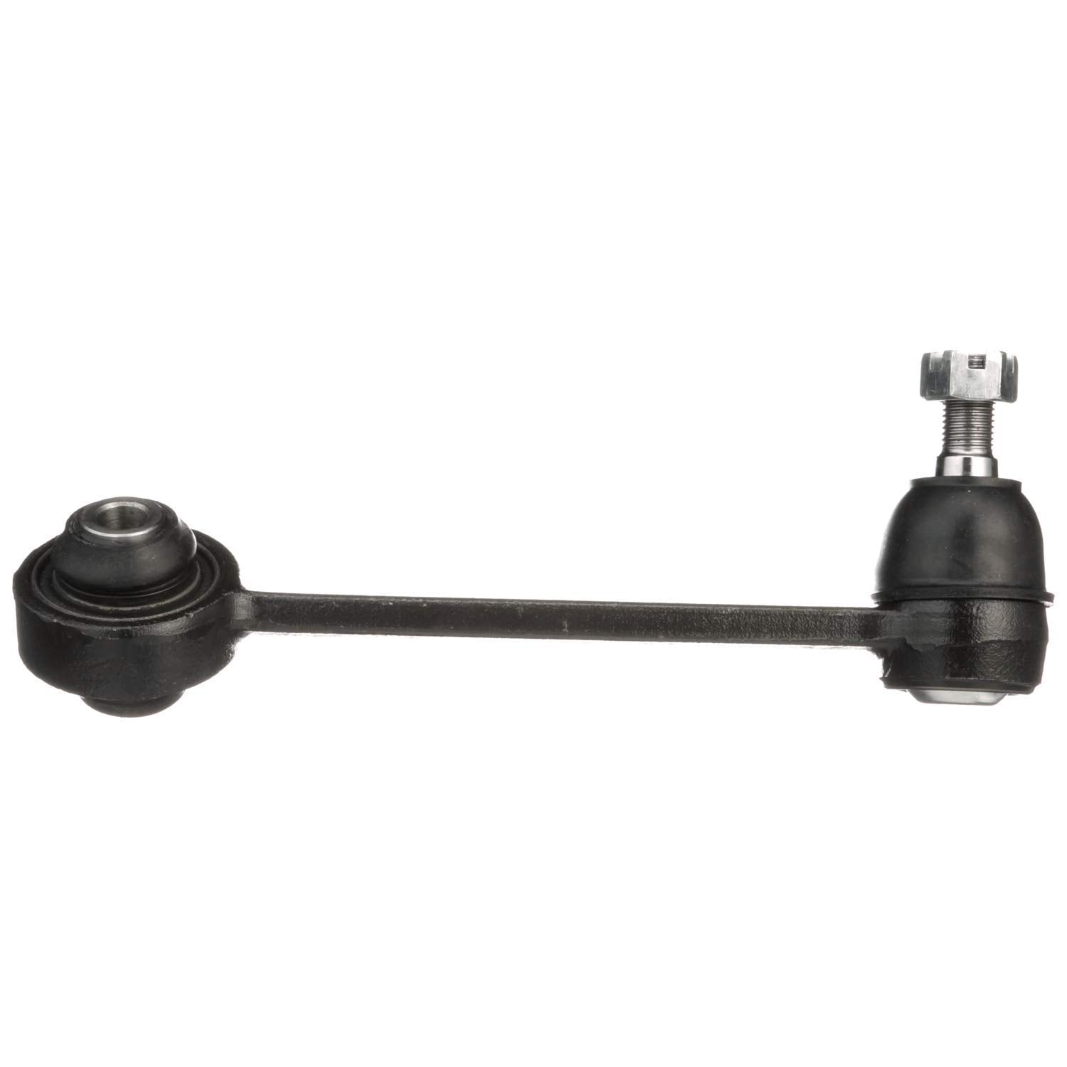 Delphi Tc3544 Control Arm