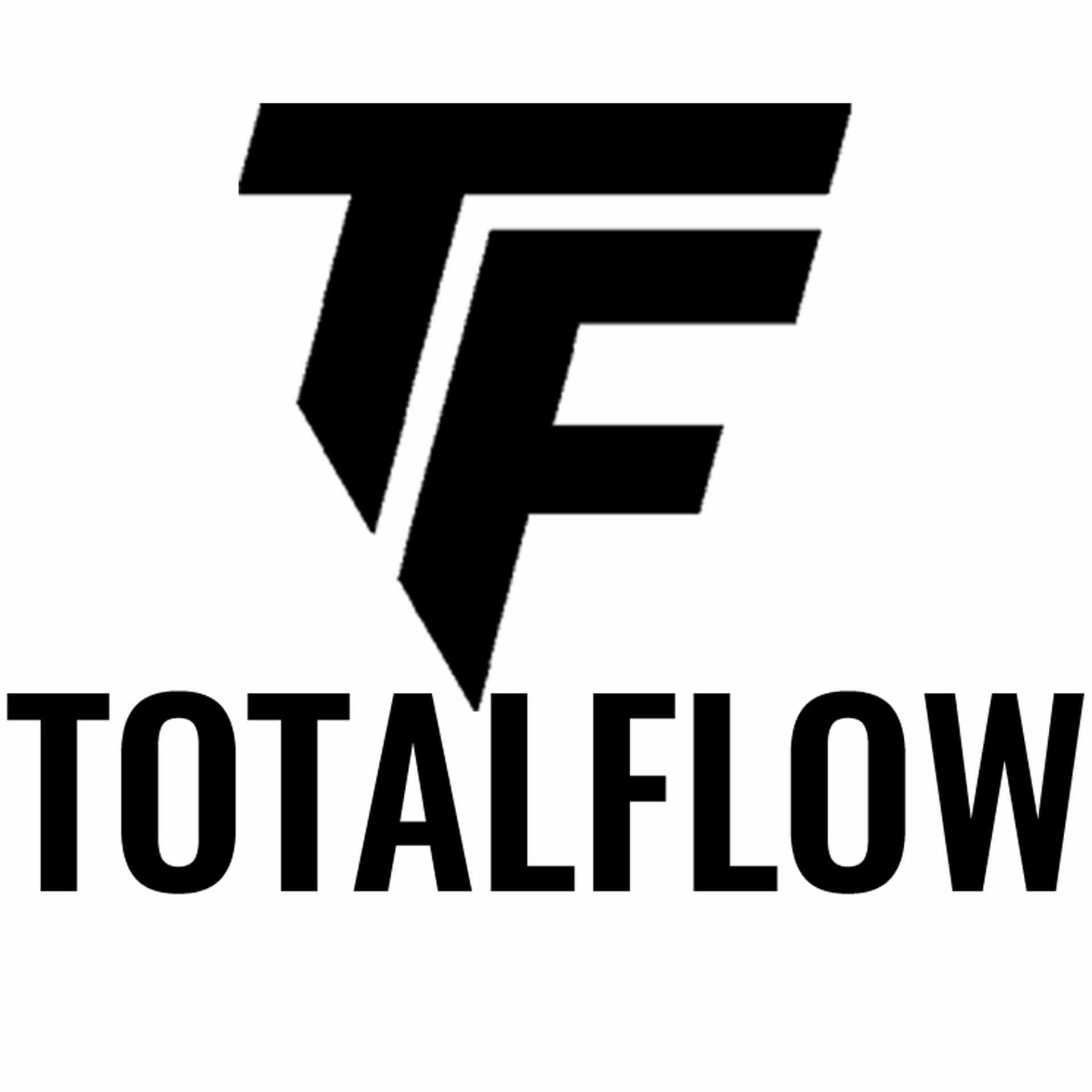 Totalflow 20-304-225-15 Universal Straight Exhaust Pipe Extension - Tube Replacement 304Ss Straight Tube 2.25 Inch Outer Diameter - 20' Long Exhaust Pipe