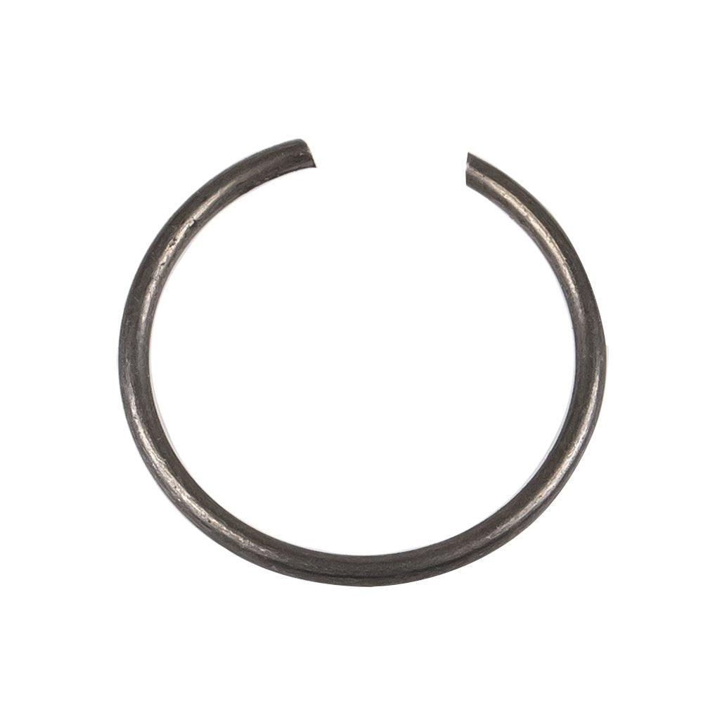 Polaris Ranger Drive Shaft Circlip, Genuine Oem Part 7670092, Qty 1