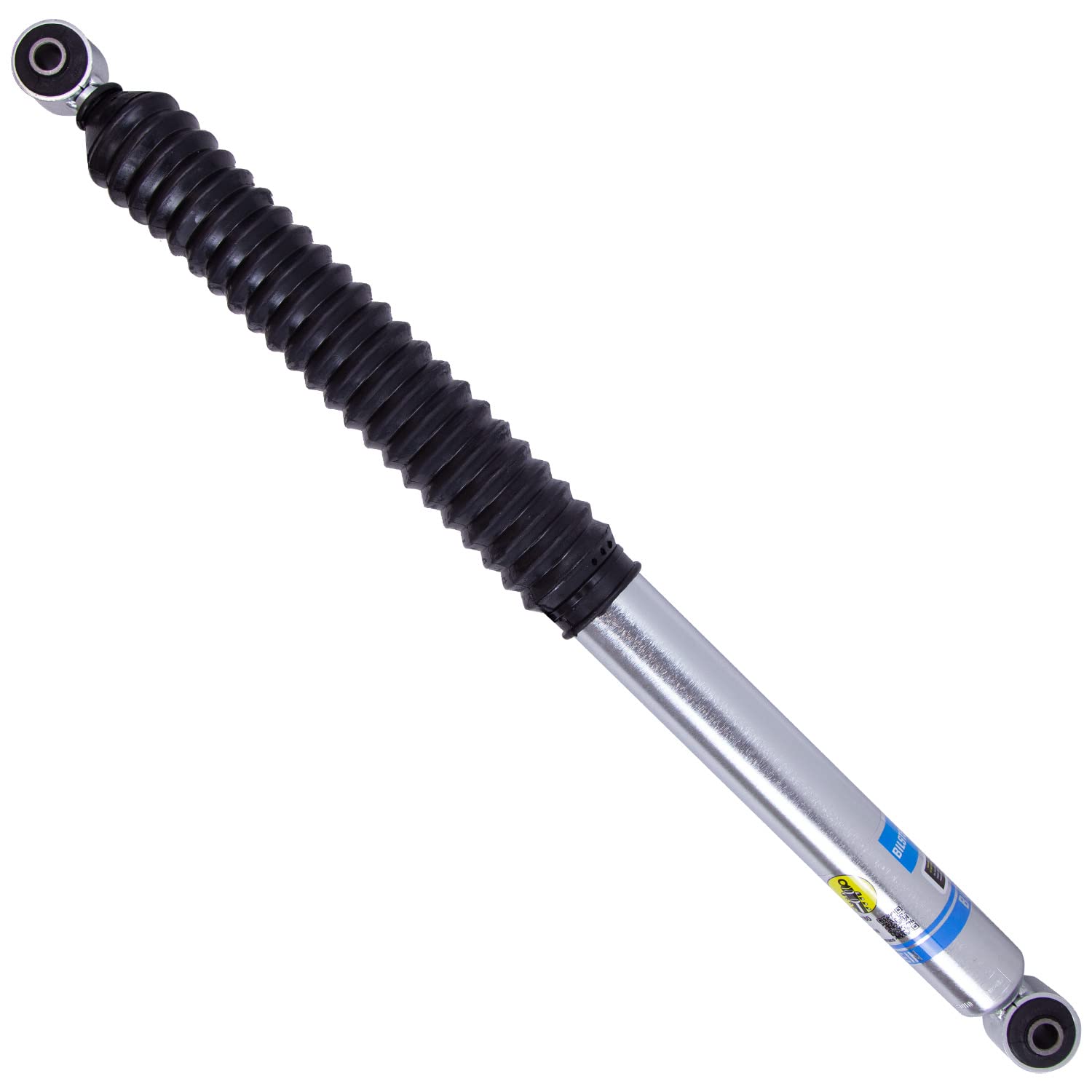 Bilstein 5100 Series 13-18 Ram 3500 Rear Monotube Shock Absorber - 2-3In. Lift (24-285780)