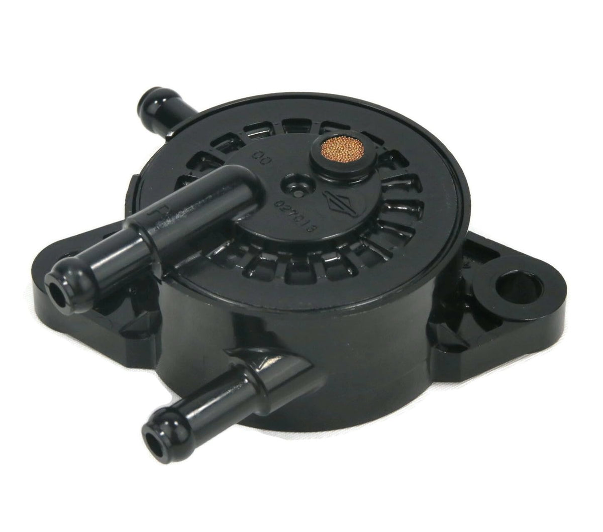 Rosotion (Ship from USA) OEM Briggs&Stratton, Mikuni Fuel Pump - 808492, 808656, 491922 /Item NO#8Y-IFW81854177767