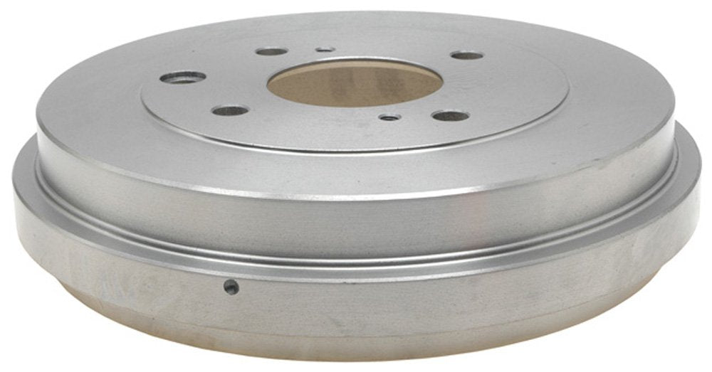 Raybestos 9796R Professional Grade Brake Drum
