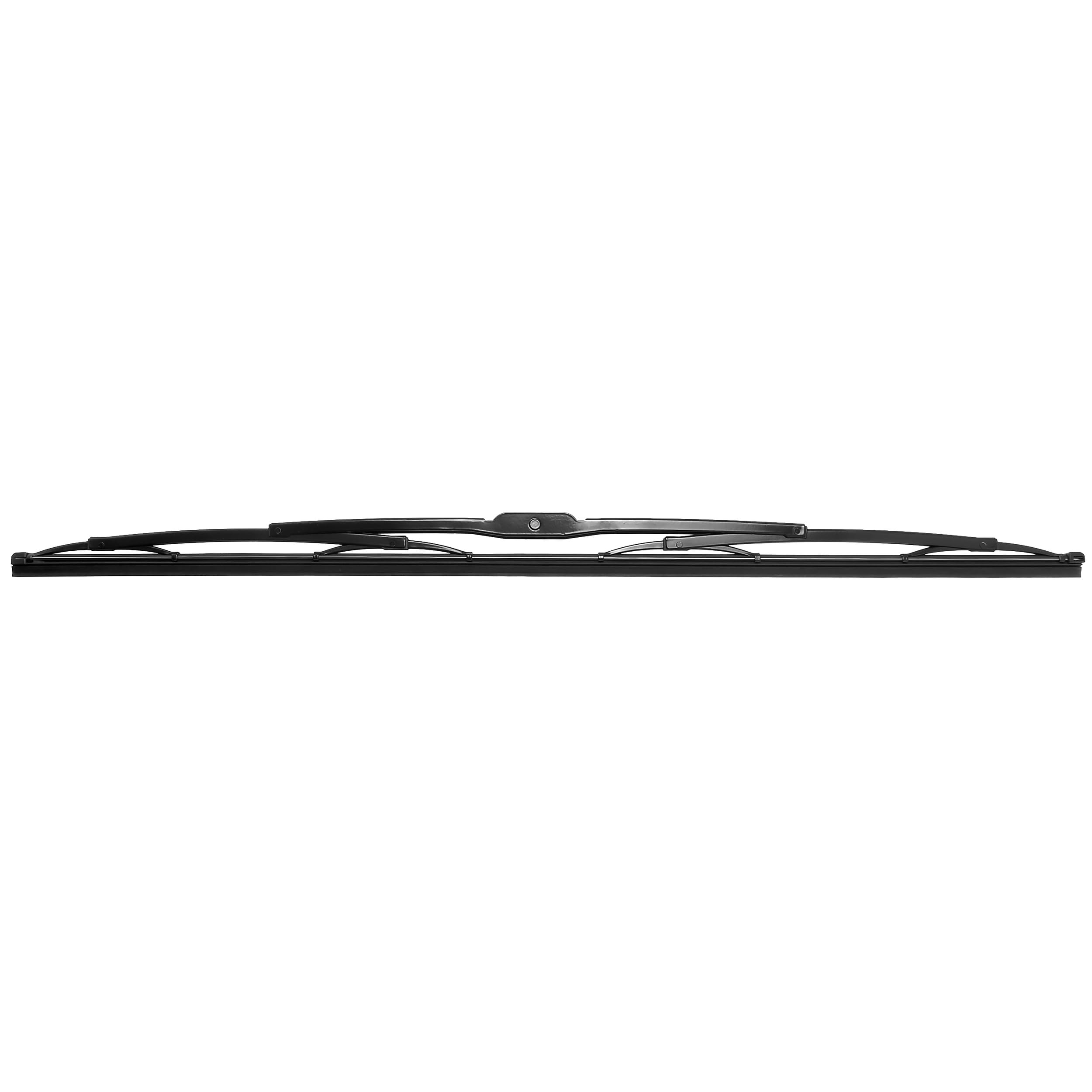 Trico 32 Inch Rv Wiper Blade, 1 Pack (67-324)