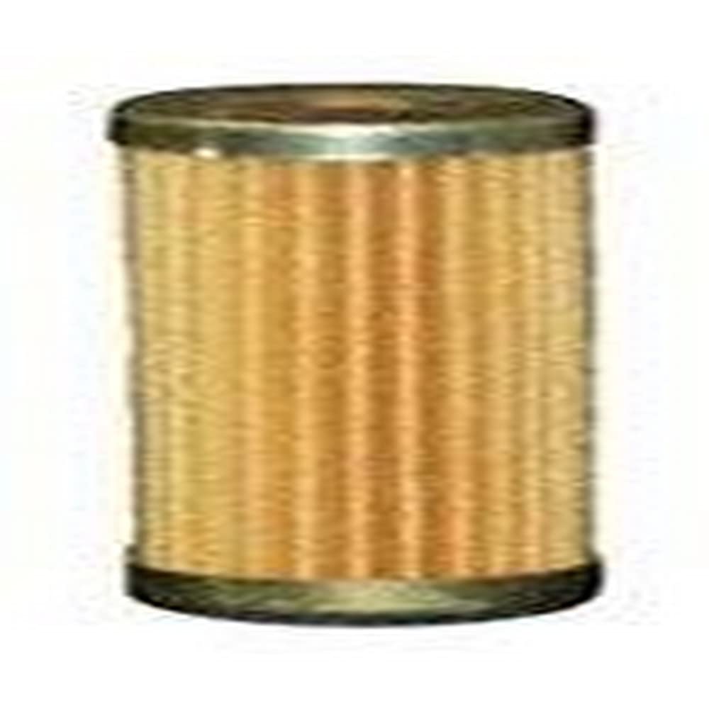 Pro-Tech 507 Fuel Cartridge Filter
