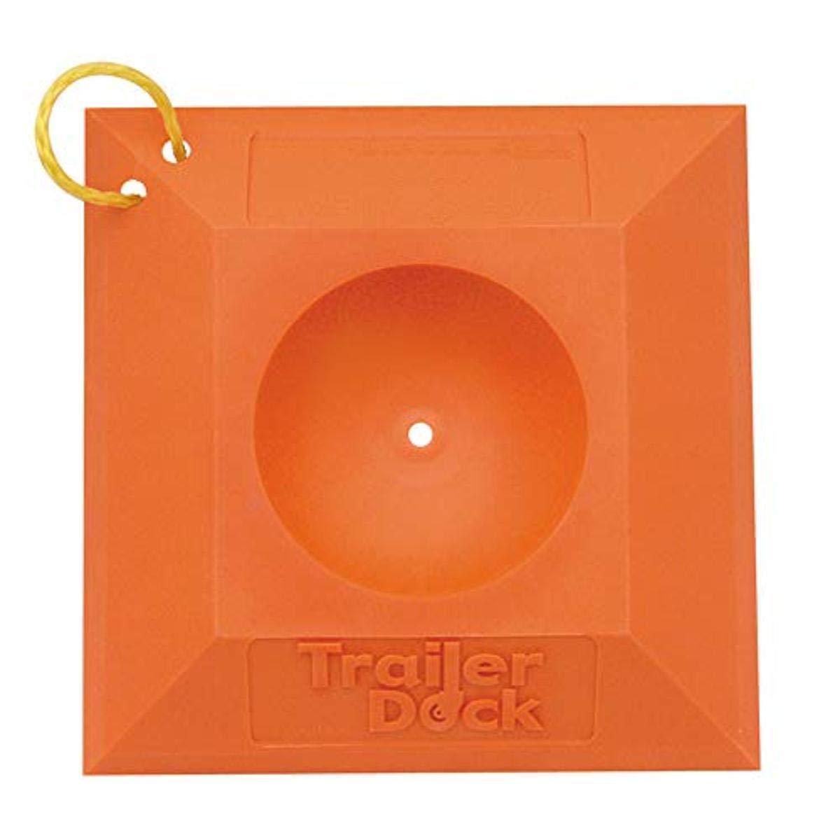Safe-T-Alert Sa-6200 Trailer Dock