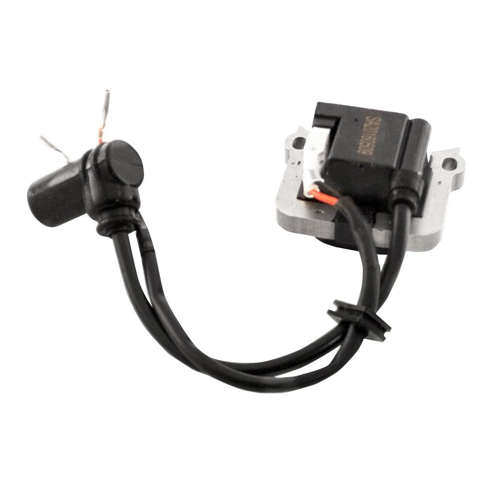Eskimo 300472 Ignition Coil Pe140F-110 Amp