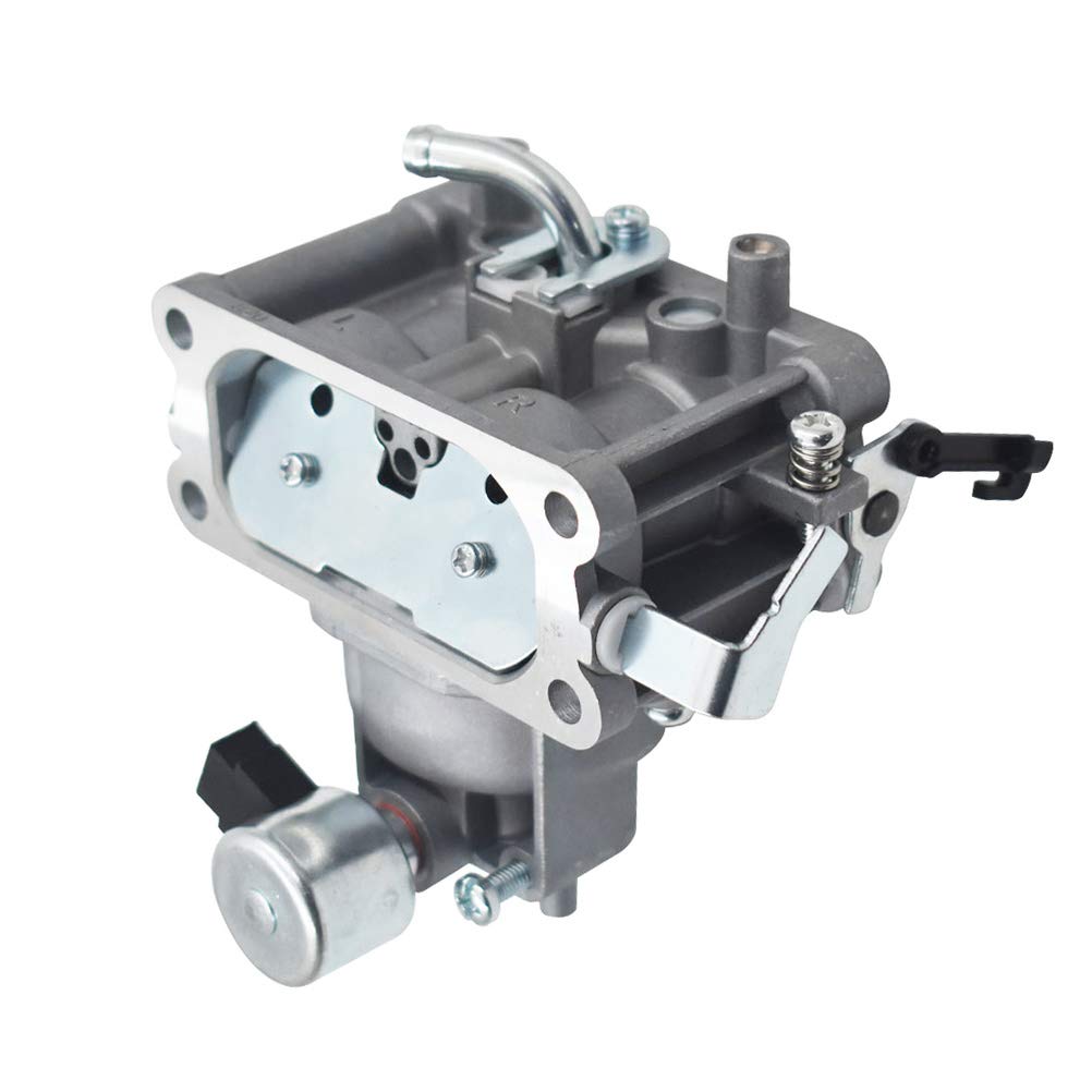 All-Carb Carburetor With Gaskets Replacement For Kawasaki Fx730V 15004-1011 15004-0930 15004-7082 15004-7051 Engines