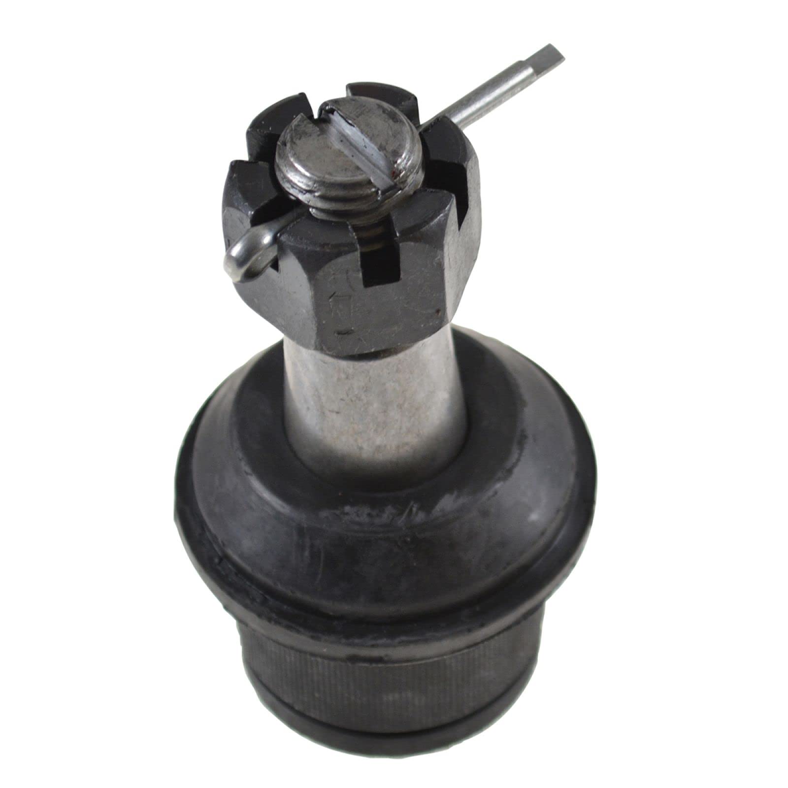 Trq Front Ball Joint Set Compatible With 2006-2008 Dodge Ram 1500 2003-2010 Ram 2500 Ram 3500 2011-2013 Ram 2500 3500