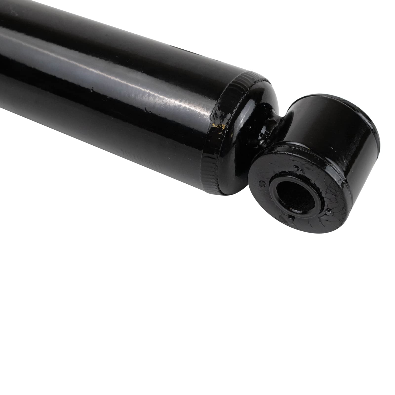 Trq Front And Rear Complete Strut Assembly & Shock Absorber Kit Shock & Spring Strut Assembly Compatible With 1998-2003 Mercedes