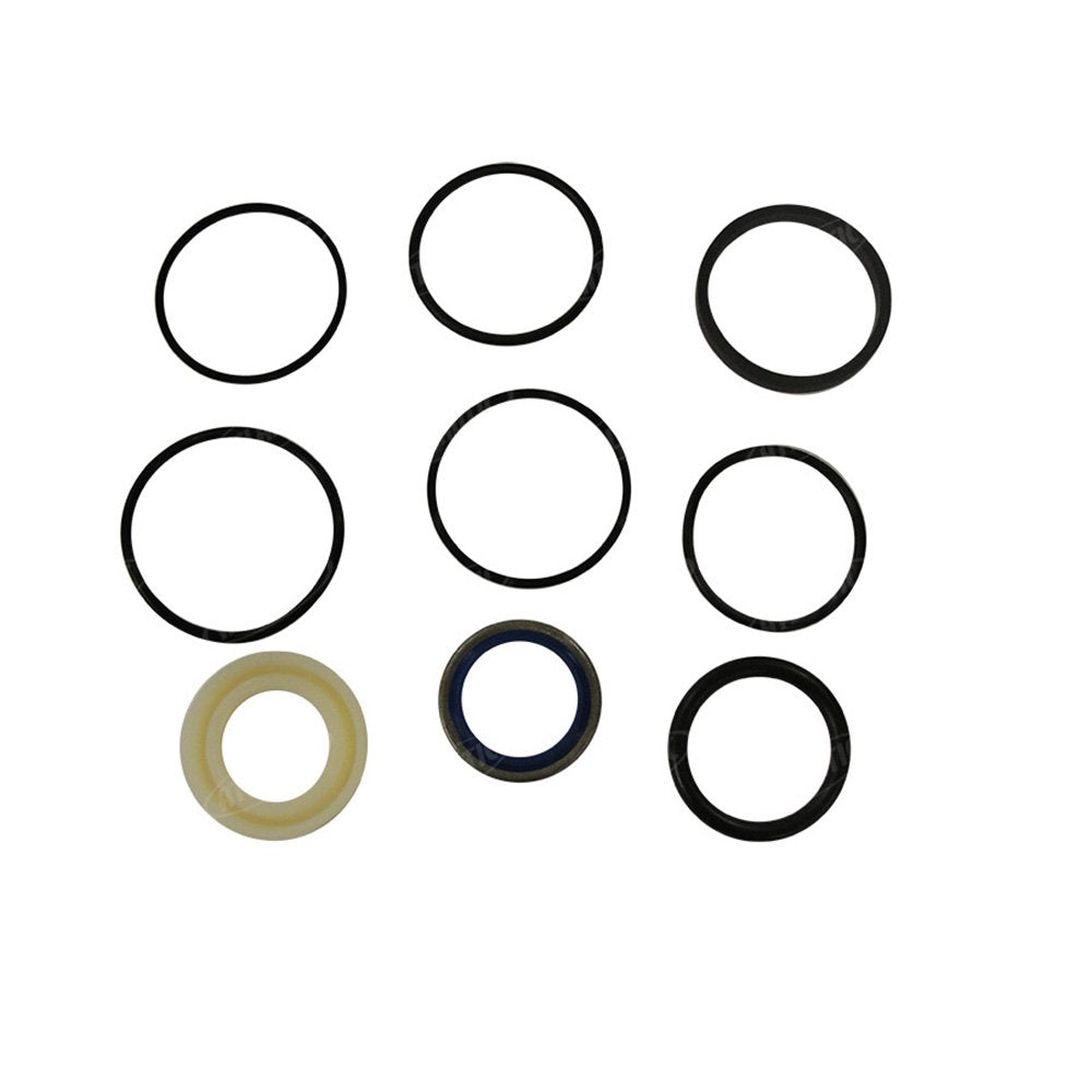 Reliable Aftermarket Parts Our Name Says It All, Re19216 New Steering Cylinder Seal Kit Fits John Deere 440C & 540B
