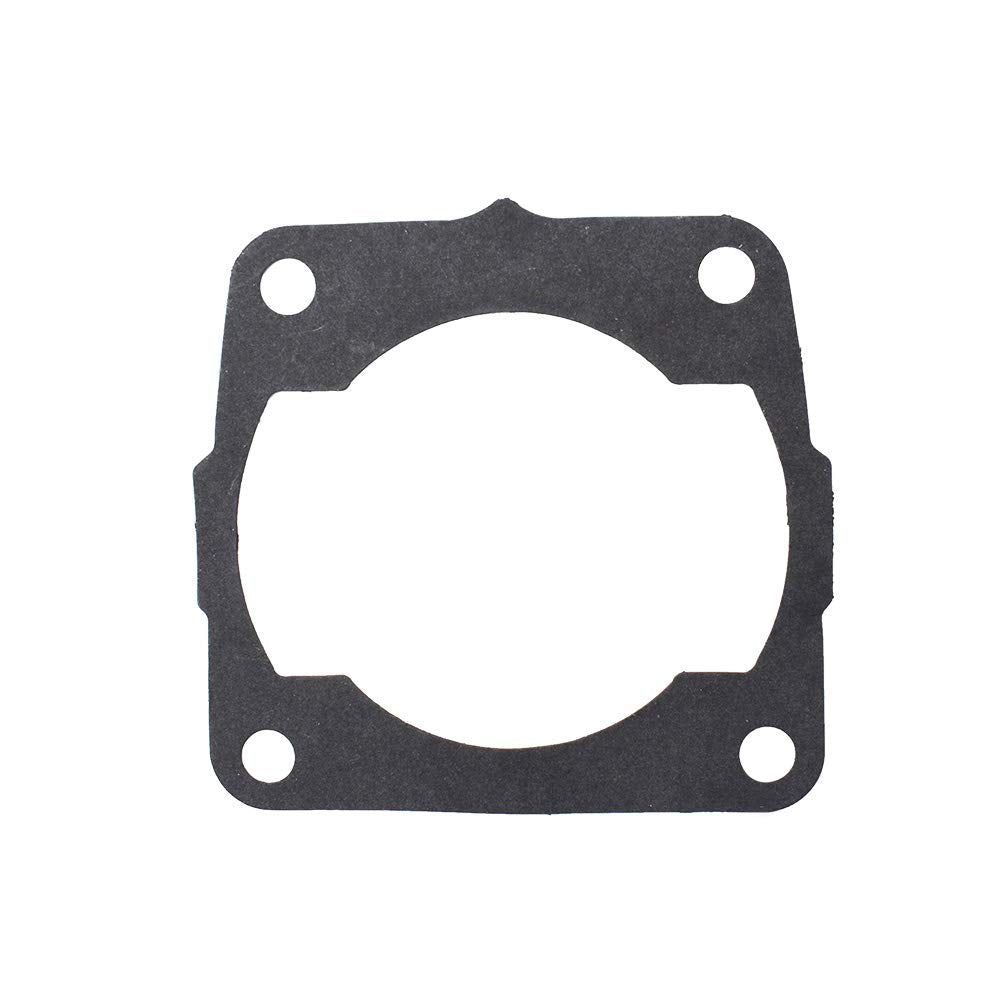 Labwork Top End Gasket Kit Replacement For Polaris Cyclone Trail Blazer Trail Boss Xplorer 250