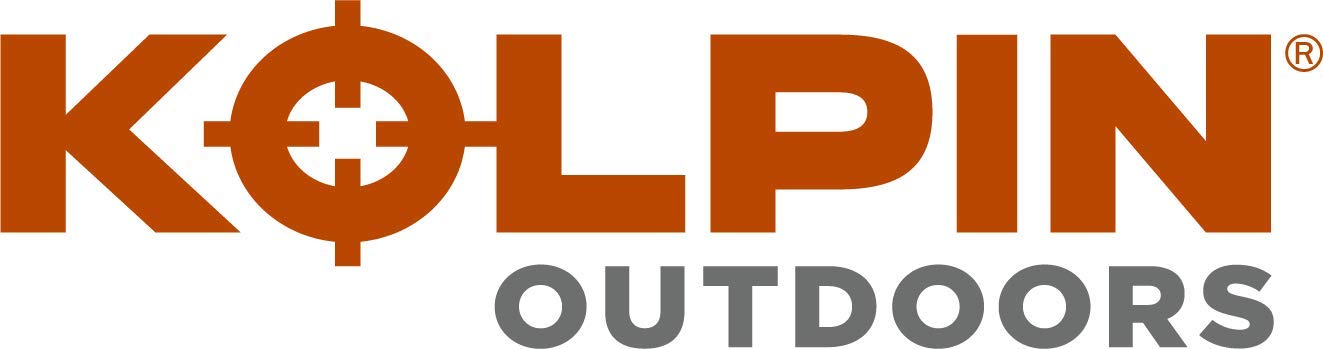 Reese Towpower 21542 Class Iii Towing Starter Kit, Black With Ch Ball