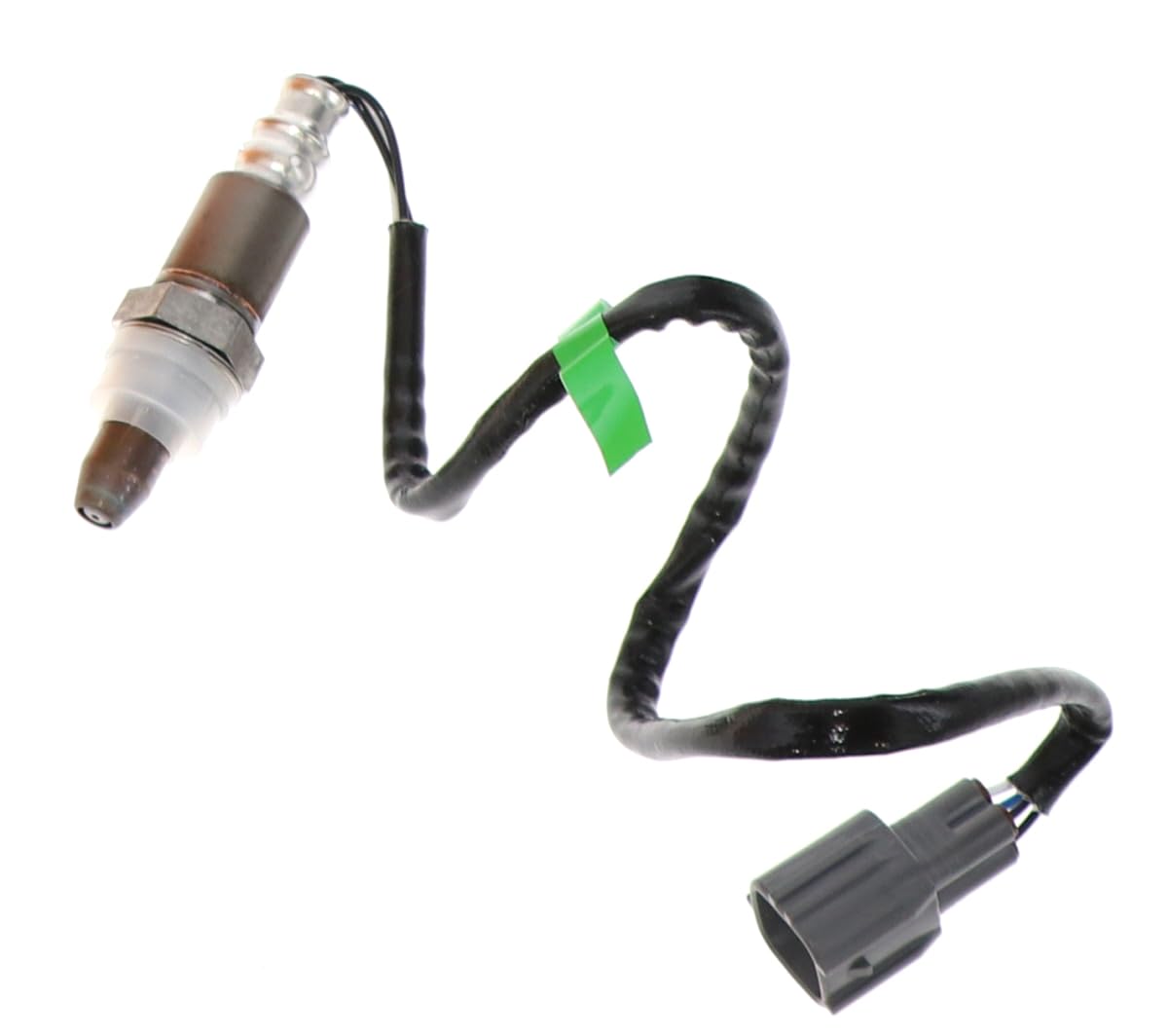 Denso 234-9049 Air Fuel Sensor