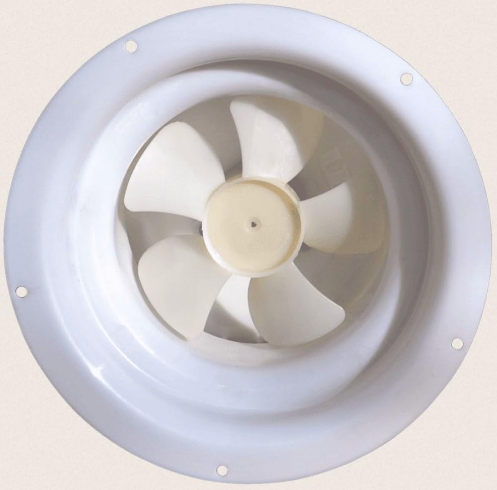 Solar Plumbing Vent (53-945001)