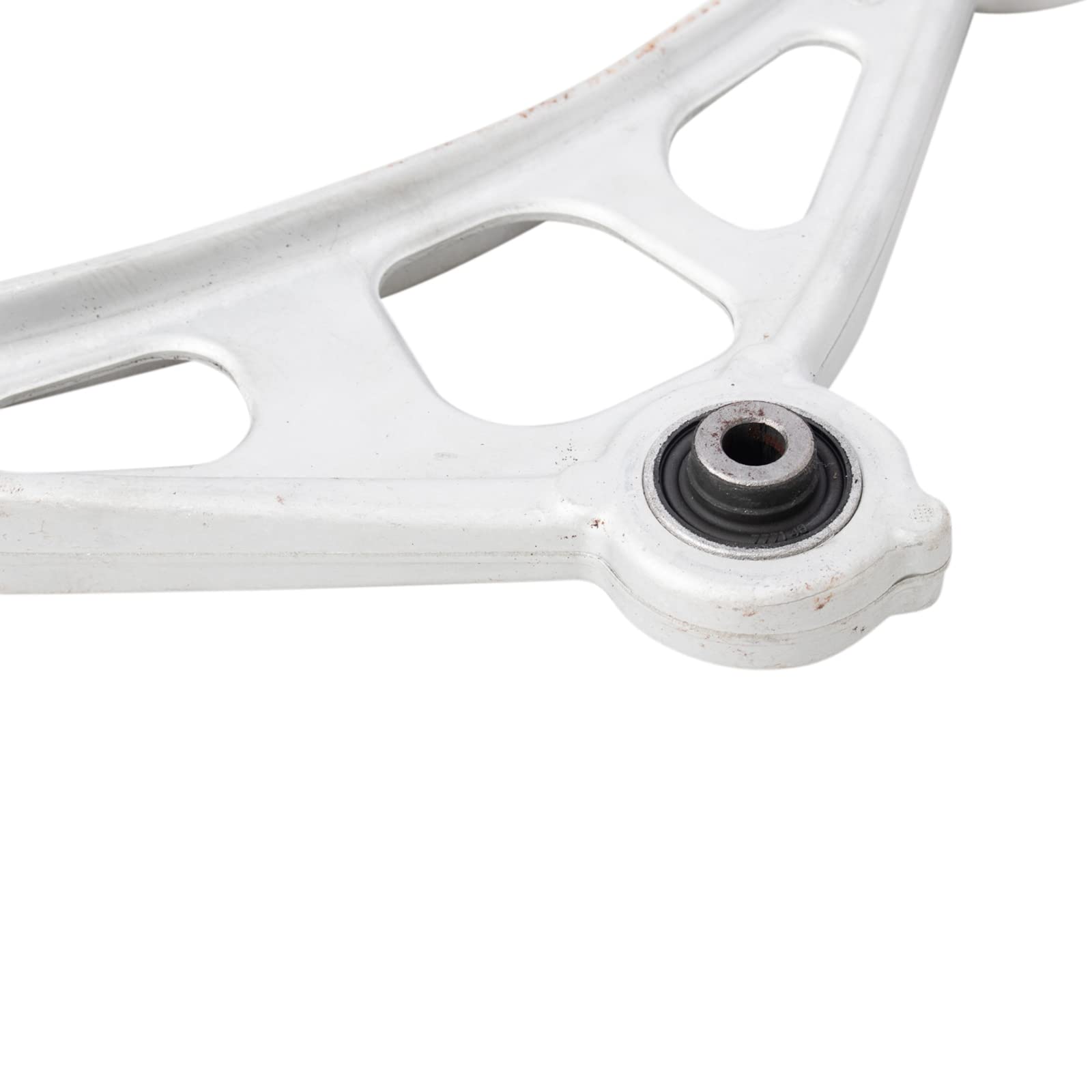 Trq Front Right Lower Control Arm With Ball Joint Passenger Side Compatible With 2015-2023 Nissan Murano