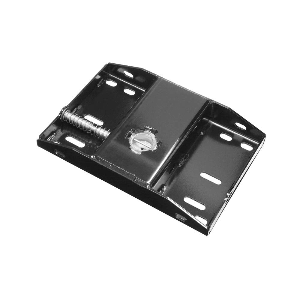 Draw-Tite 9460 Hide-A-Goose Wide Head