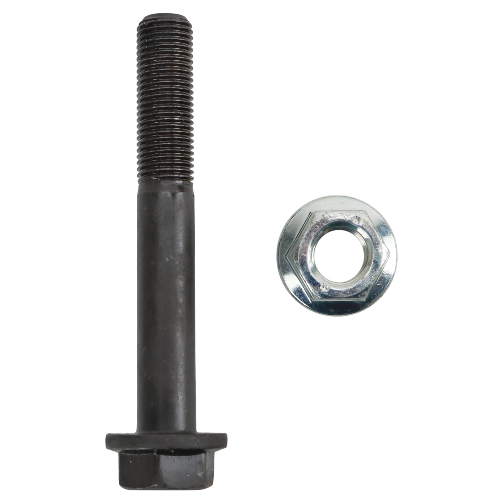 Trq Sway Bar Stabilizer Link Set Compatible With 2016-2022 Dodge Durango 2016-2021 Jeep Grand Cherokee 2022 Grand Cherokee Wk