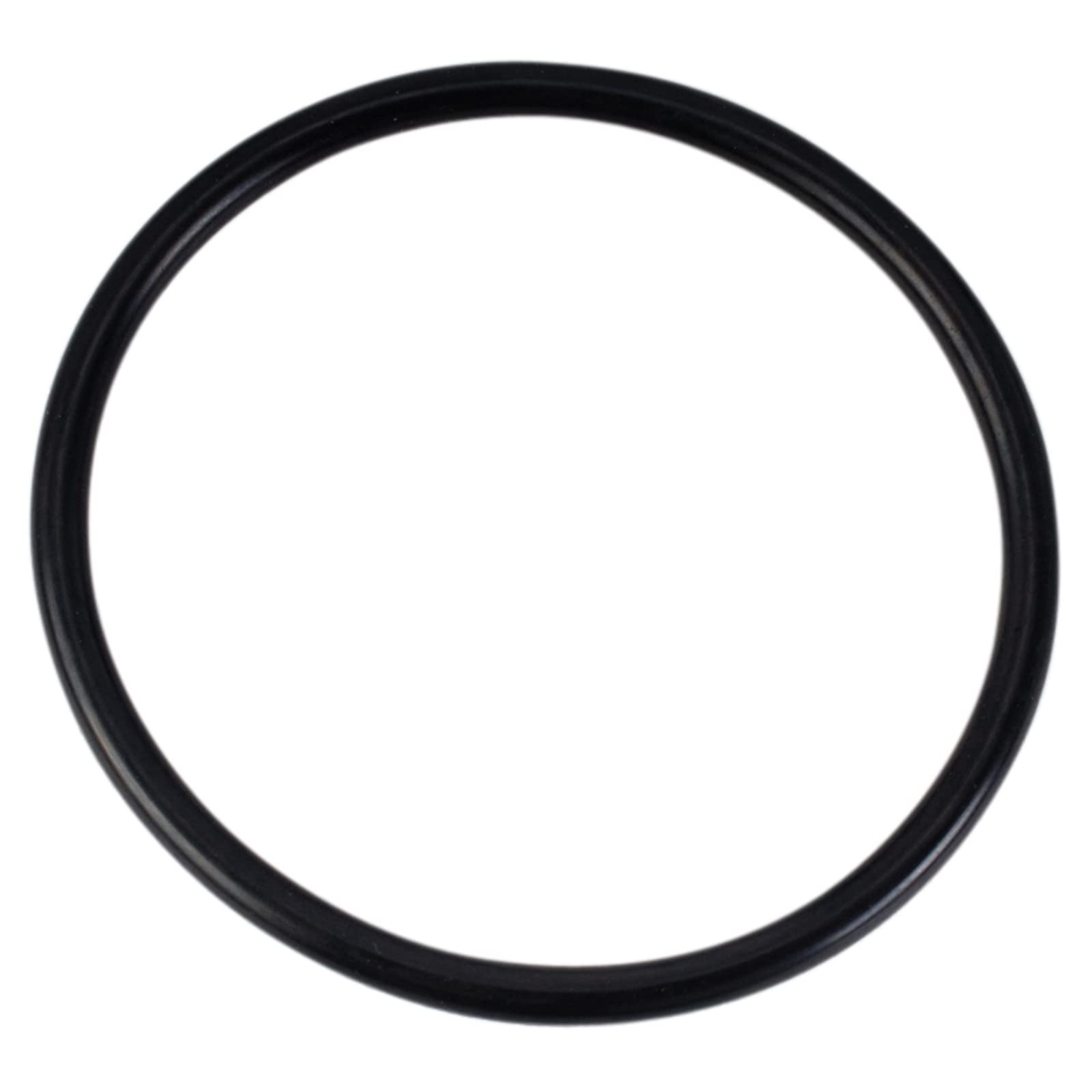 Trq Fuel Pump Module Assembly Compatible With 2004-2005 Chevrolet C6500 Kodiak C7500 Kodiak 2003-2005 Gmc C6500 Topkick C7500 To