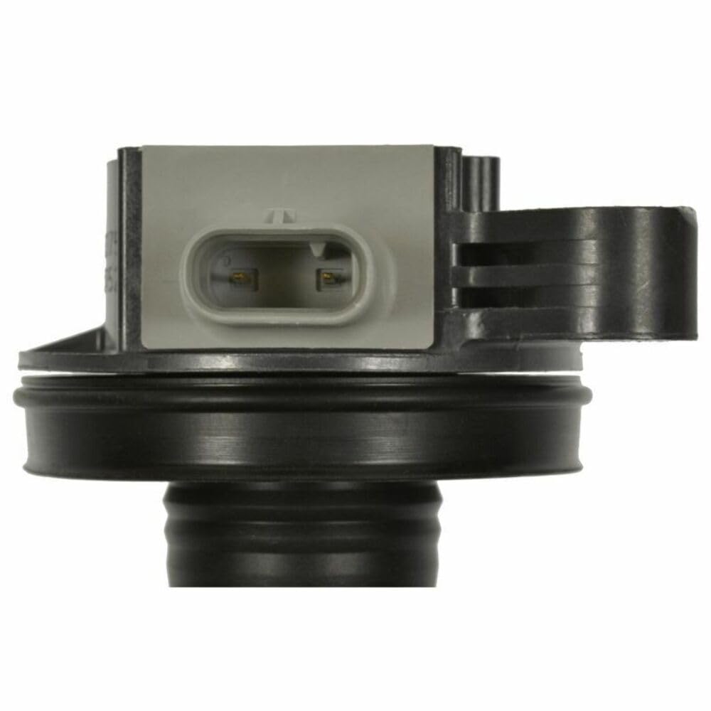 Standard Uf780 Coil On Plug Coil