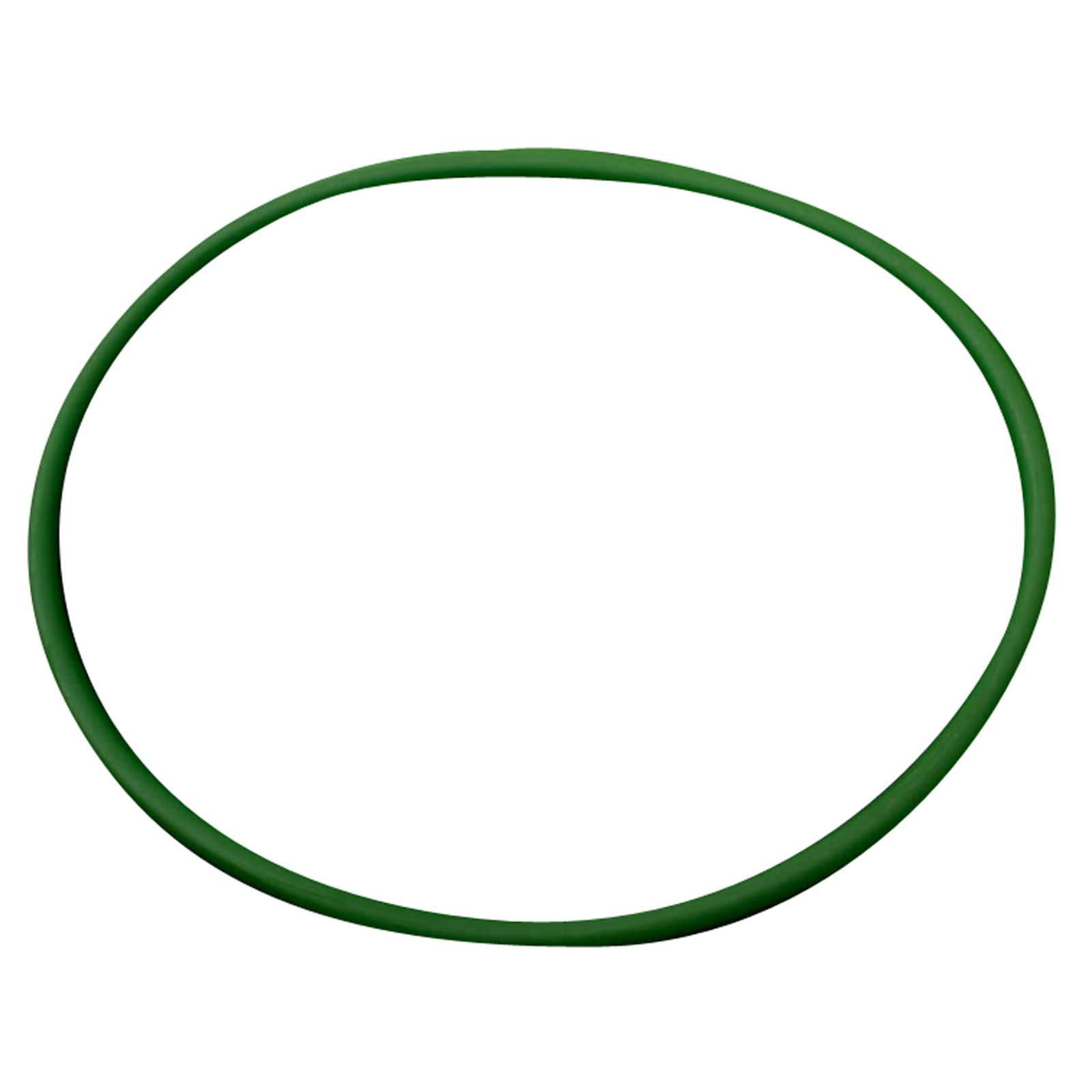 Trq Left Fuel Pump Module Assembly Drivers Side Compatible With 2015-2017 Ford Mustang