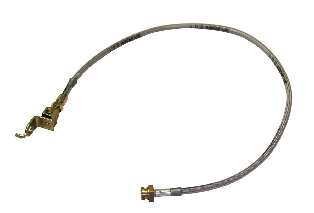 Skyjacker (RBL35) 4&quot;- 8&quot; Stainless Steel Brake Line