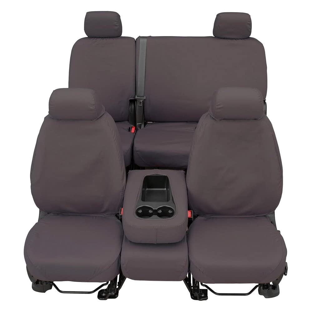 Covercraft Seatsaver Seat Covers