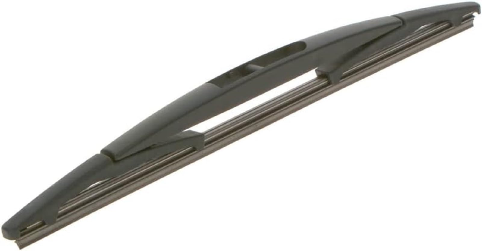 Bosch H306 Rear Wiper Blade; 12' - Single