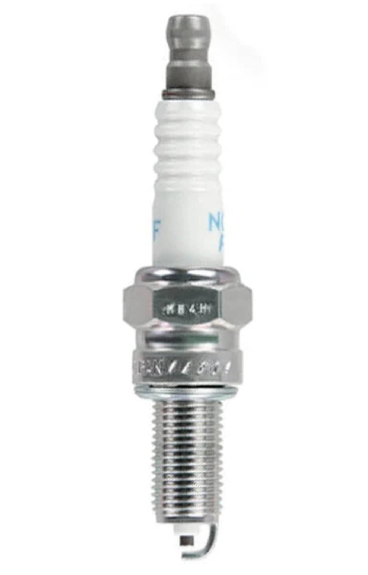 Polaris New Oem Spark Plug, Mr7F