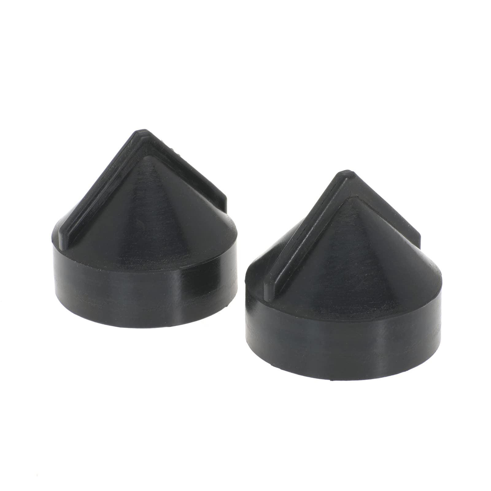 Fonchy Dust Ejector Valve For Kawasaki Fd731V Fd750D Fd791D Fh541V Fh580V Fh601V Fx751V Fx801V Fx850V, And