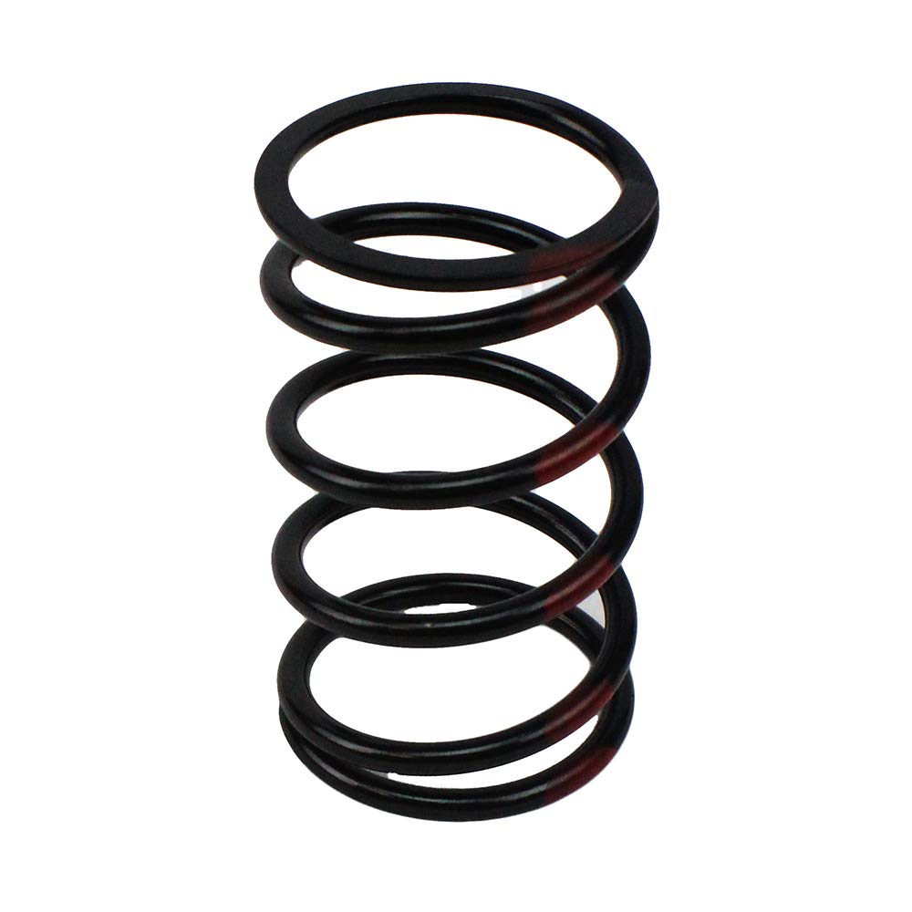 Polaris Rzr Clutch Spring, 58-135, Compatible With Polaris Models For Perfect Fit, Genuine Oem Part 7044263, Qty 1