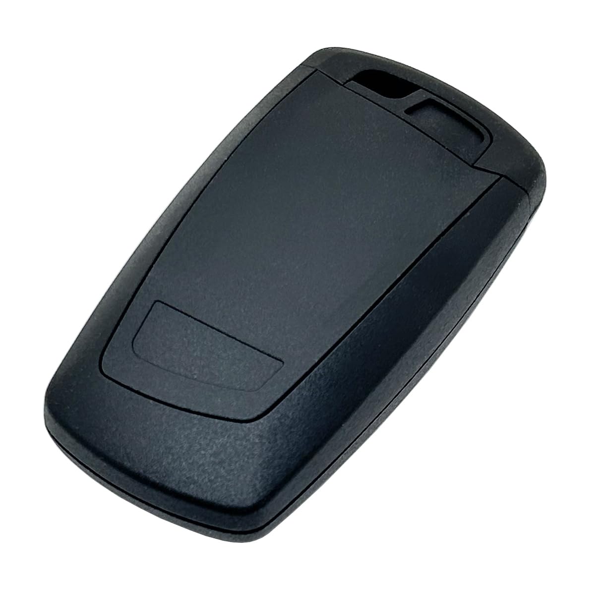 Replacement Keyless Entry Key Fob Case Cover for BMW 1 2 3 4 5 6 7 Series X1 X3 X5 M2 F Series 235ix 320 E90 E92 E93 X5 F10 F20
