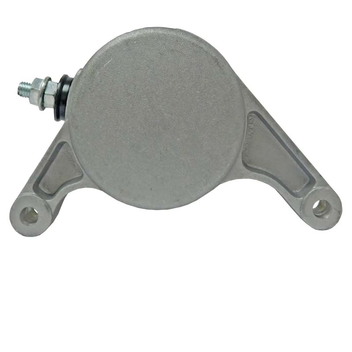 New Starter Compatible With Select 1987-2013 Yamaha 350 Raptor, Big Bear, Warrior, Kodiak 1UV8180050, 1UY8180051, 1UY8189000, 1Y