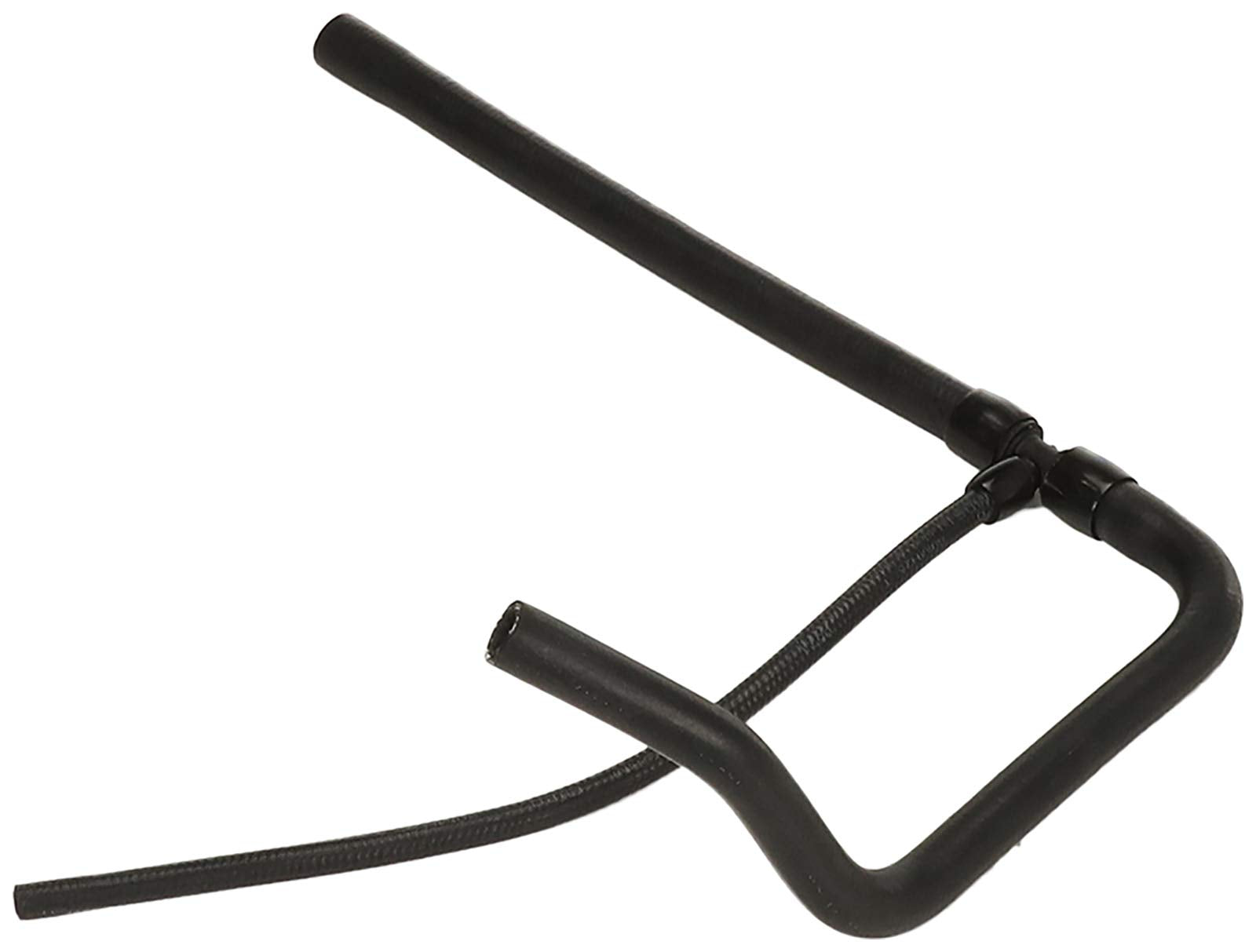 Gates 22469 Hose