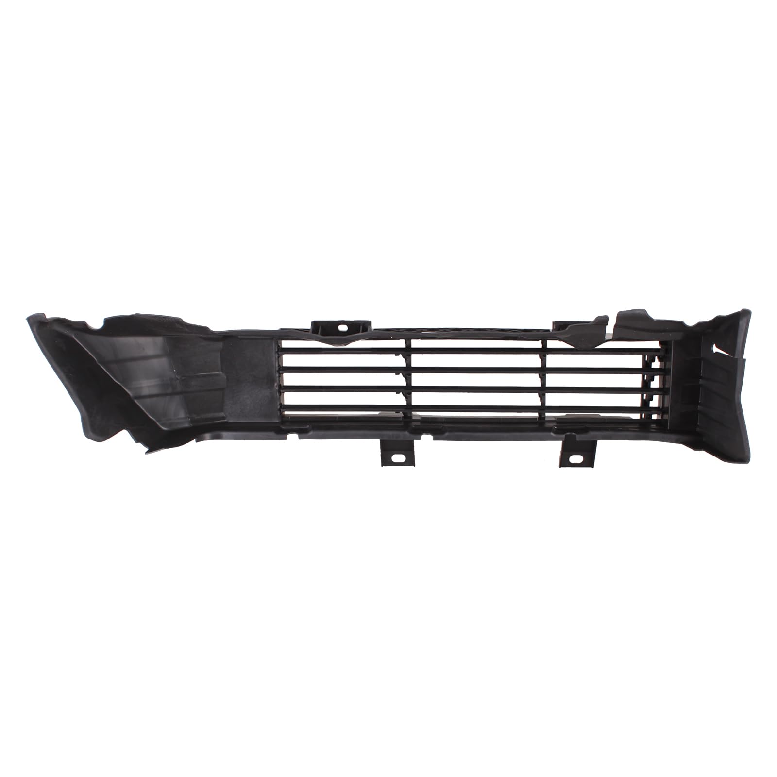TYG (CAPA CERTIFICATE) Active Grille Shutter For NISSAN SENTRA '20-'23 623306LB0A NI1206104 w/Motor