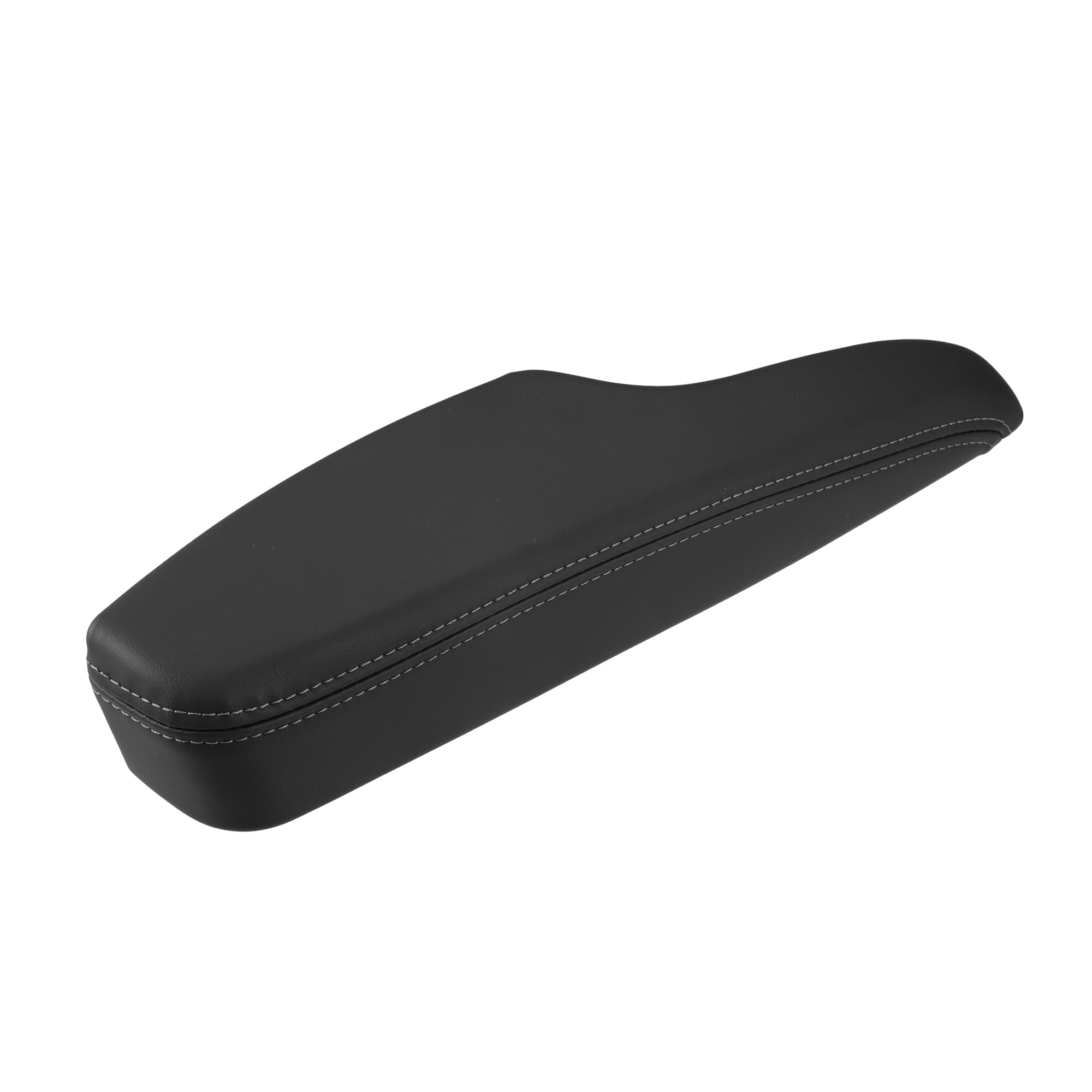 Hihaha No.1WK37DX9AB Door Armrest for Chrysler 300 2011-2012 2015-2023 for Dodge Charger 2011-2012 2015-2023 / Frond Inner Left 