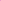 Reprotecting Silicone Rubber Key Fob Cover Compatible With 2022 2023 Kia Cadenza Forte Forte5 K5 Niro Rio Seltos Sorento Soul Sportage Stinger Telluride (Pink Pink)