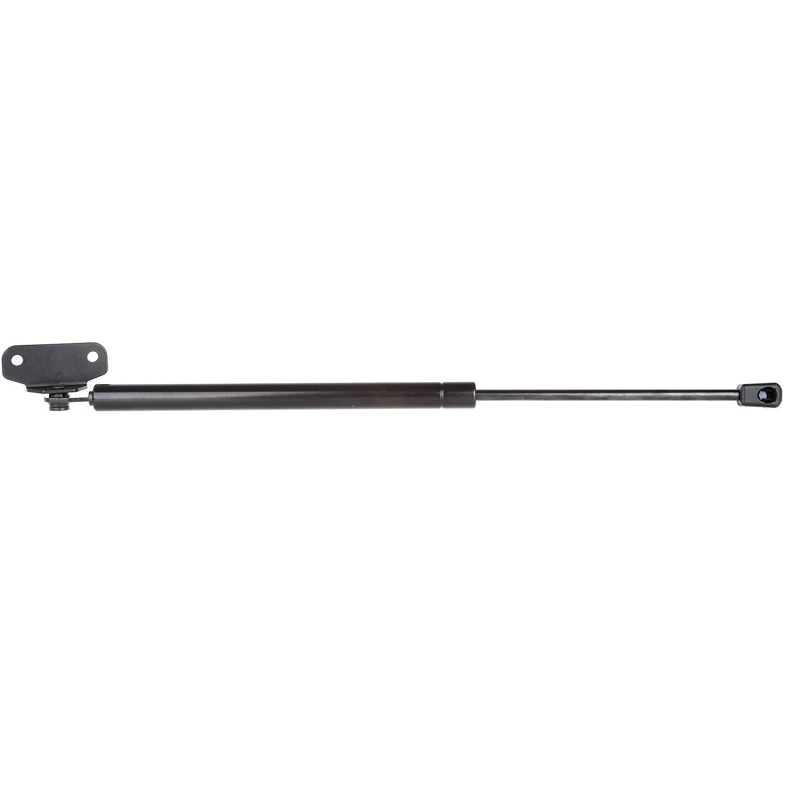 Scitoo 4146 18.94Inch Lift Supports Fit For Acura Rl 1996-2004,For Acura Tl 1996-1998 Front Left And Right Hood Shock Struts 2Pc