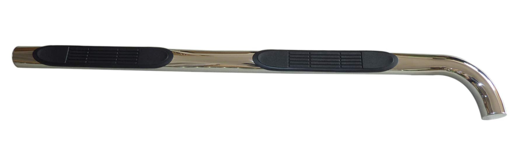 Value Nerf Bar FD005S Nerf Bar, 3'