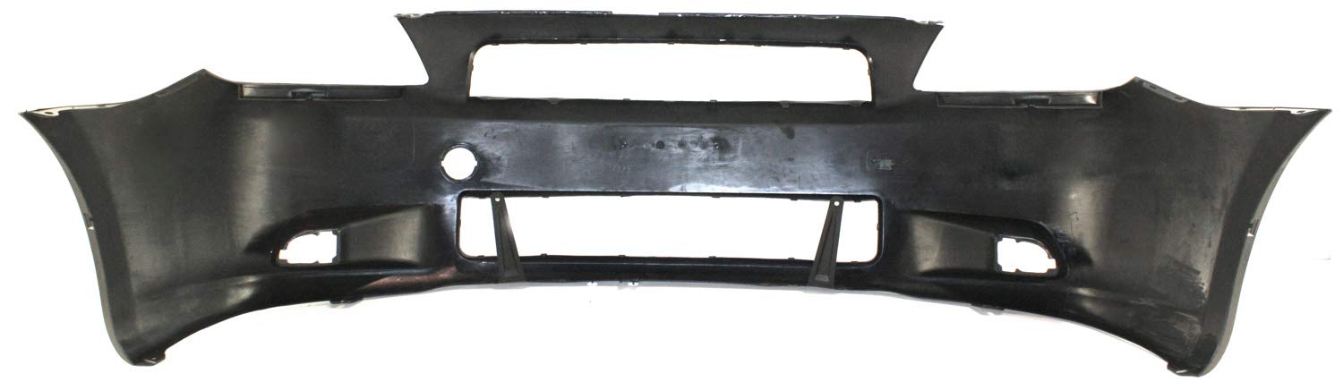 Garage-Pro Bumper Cover Compatible with 2005-2010 Scion tC