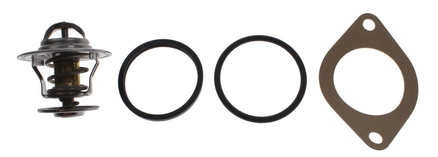 Mahle Tx1392D Thermostat Insert